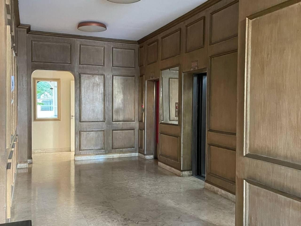 Maison Champs Elysees - Apartamentos Por Temporada São Paulo Extérieur photo